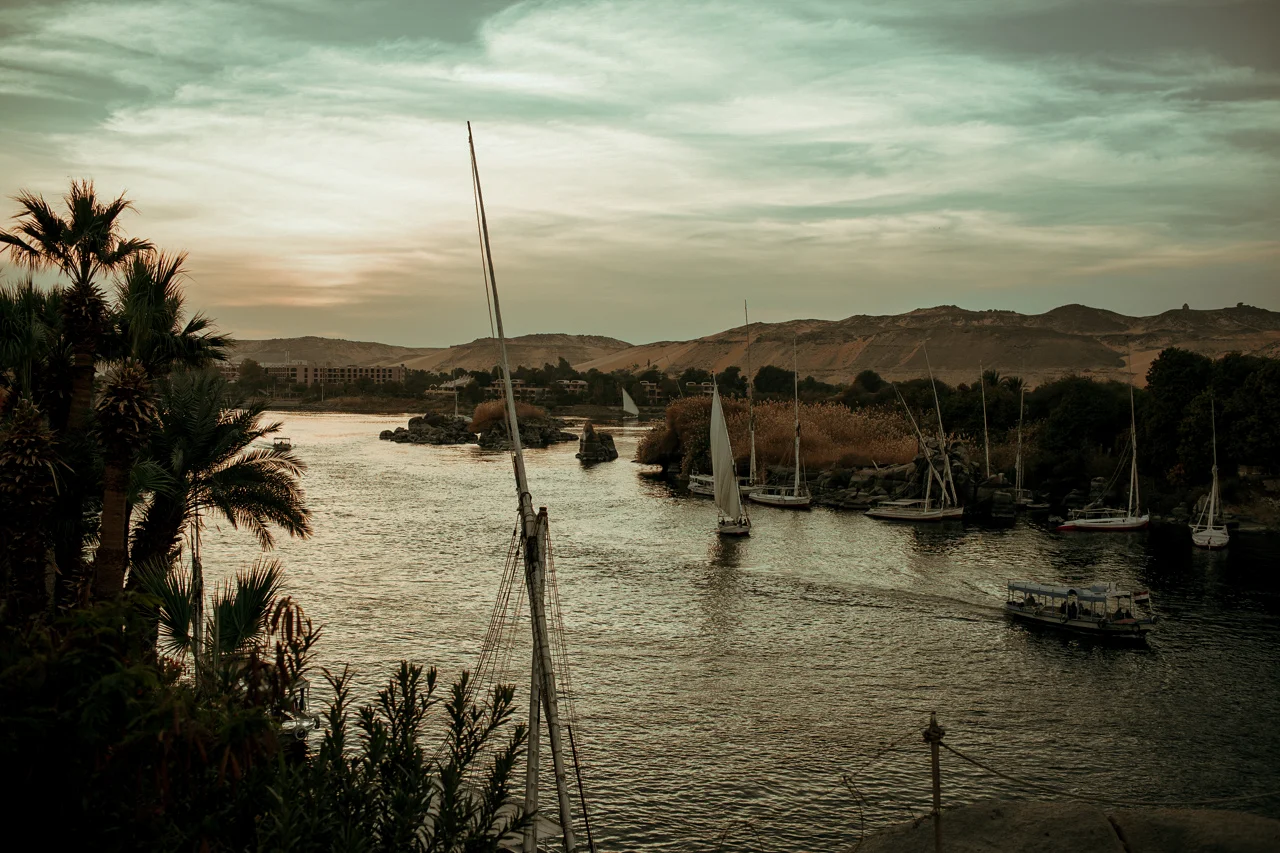 Blog-Aswan-HS-D2-82.jpg