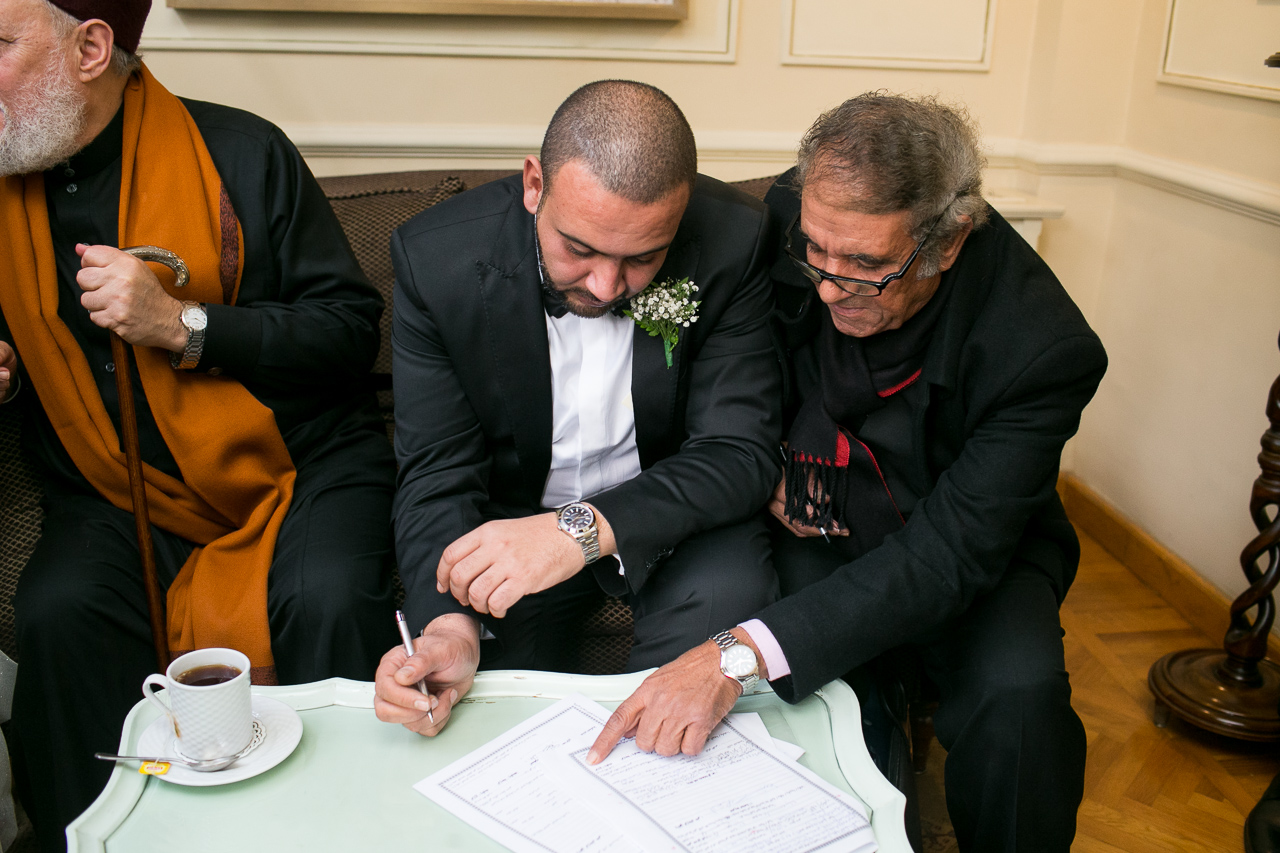 Blog-14JAN-CAIRO-NS-D1-60.jpg