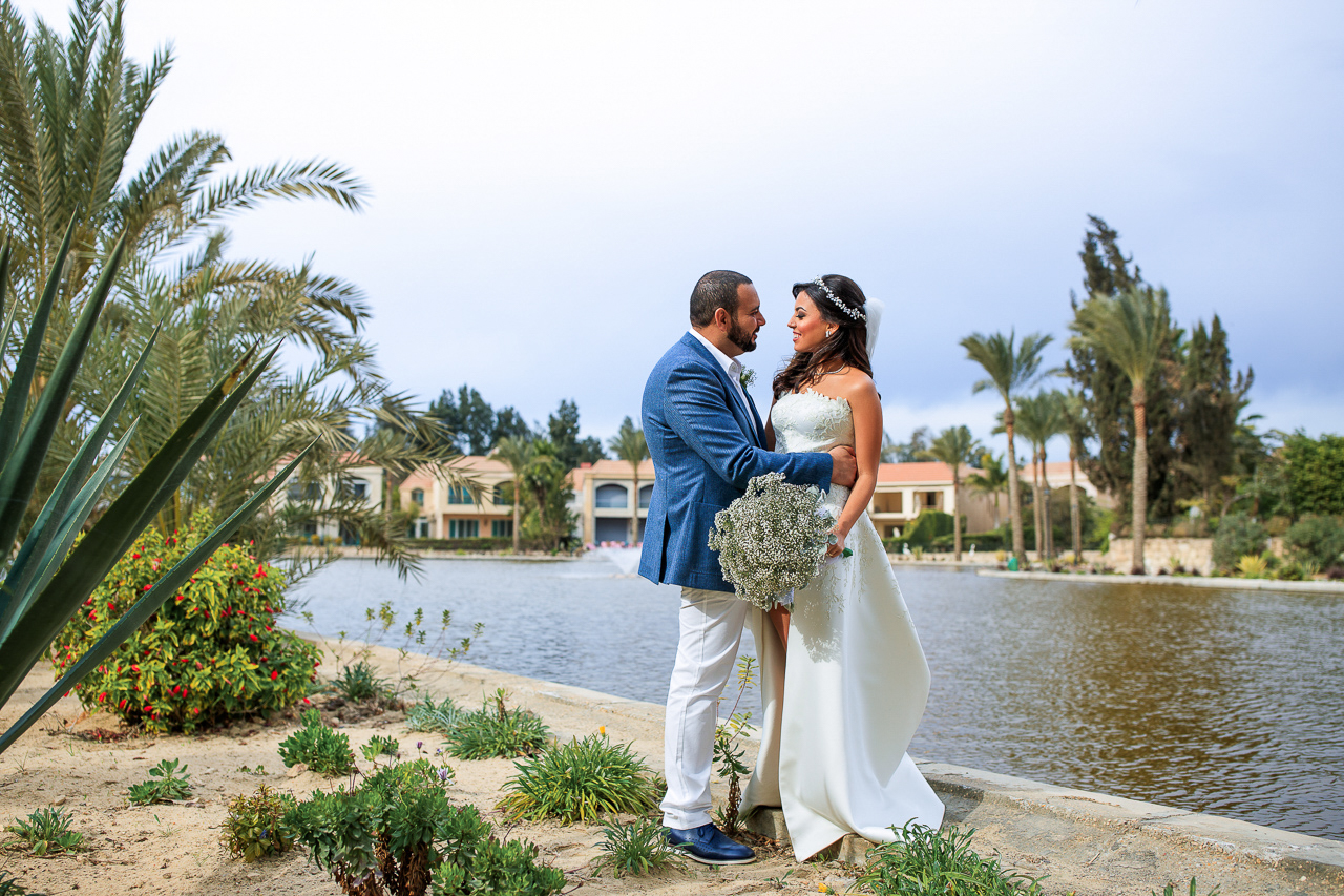 Blog-14JAN-CAIRO-NS-D2-13.jpg