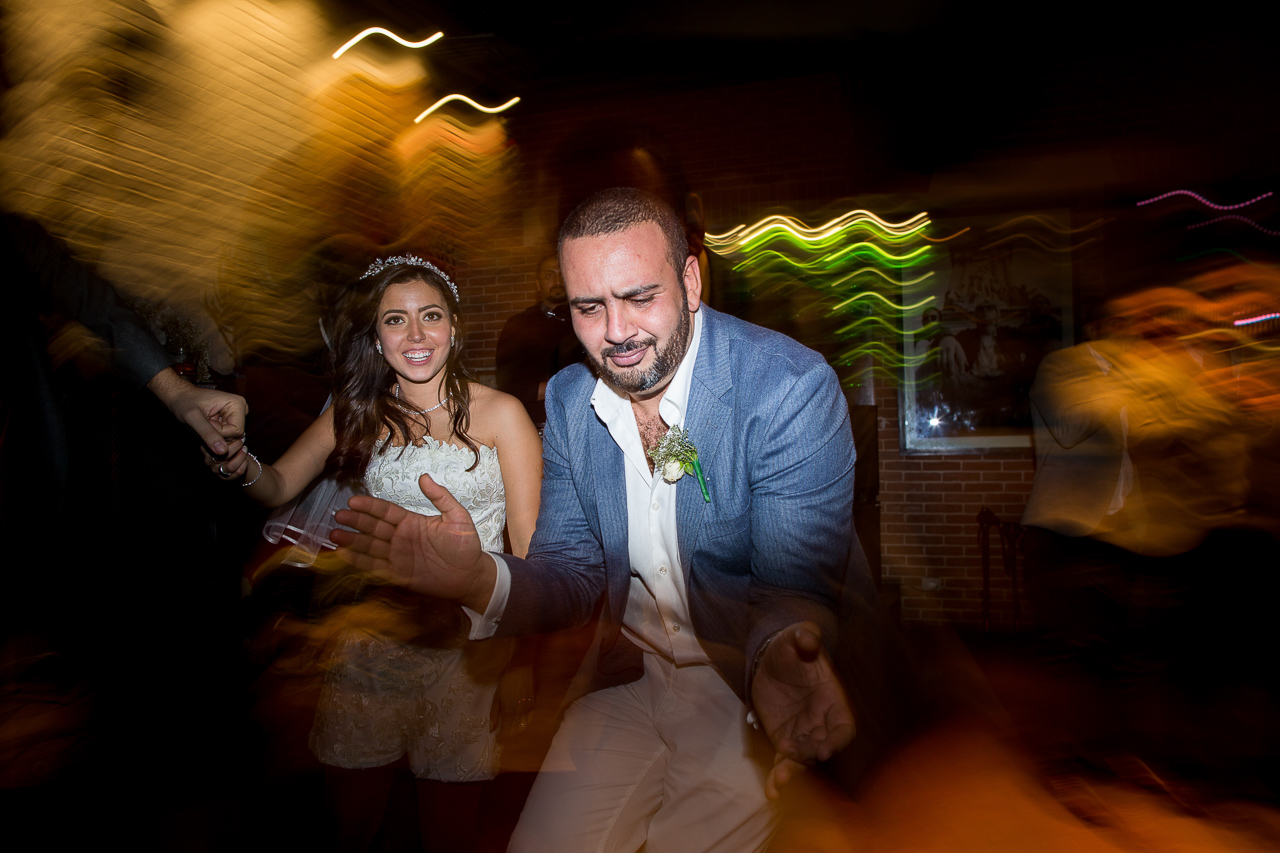 Blog-14JAN-CAIRO-NS-D2-43.jpg