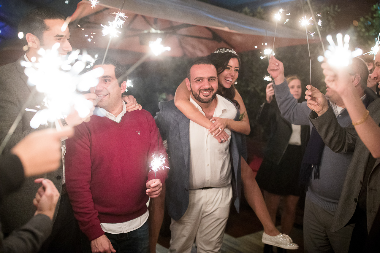 Blog-14JAN-CAIRO-NS-D2-48.jpg