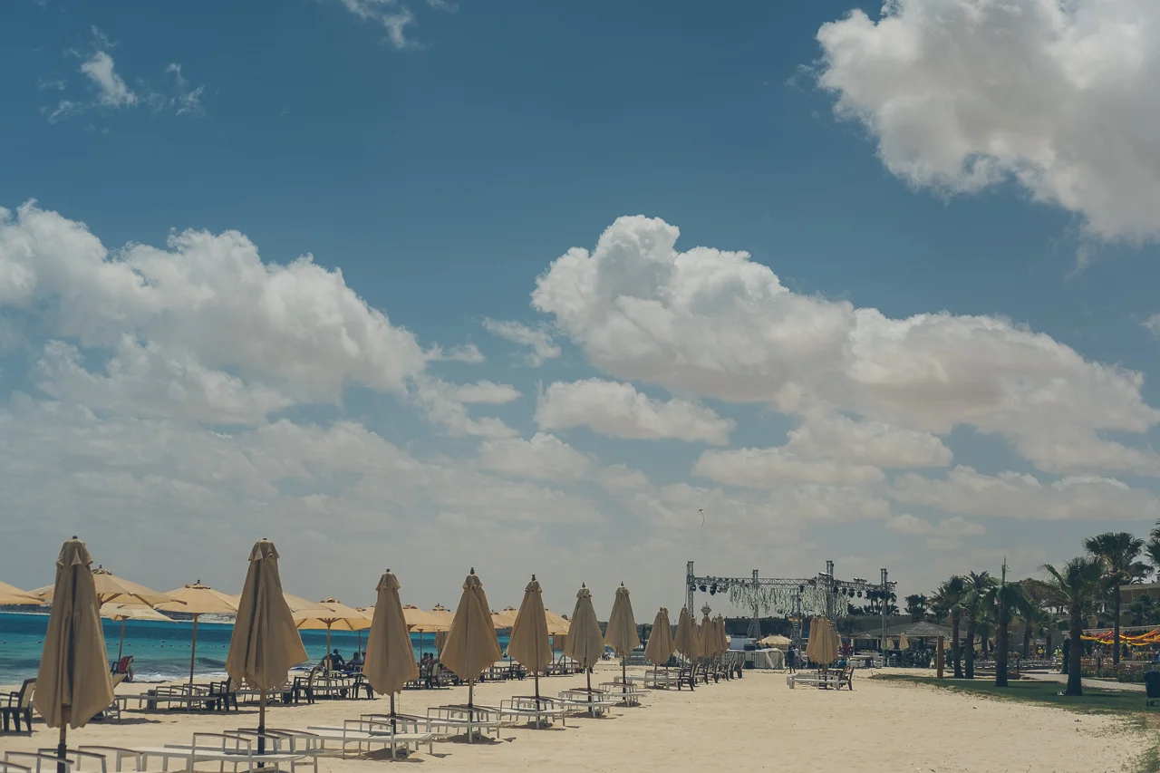 Blog-19may-Sahel-2.jpg