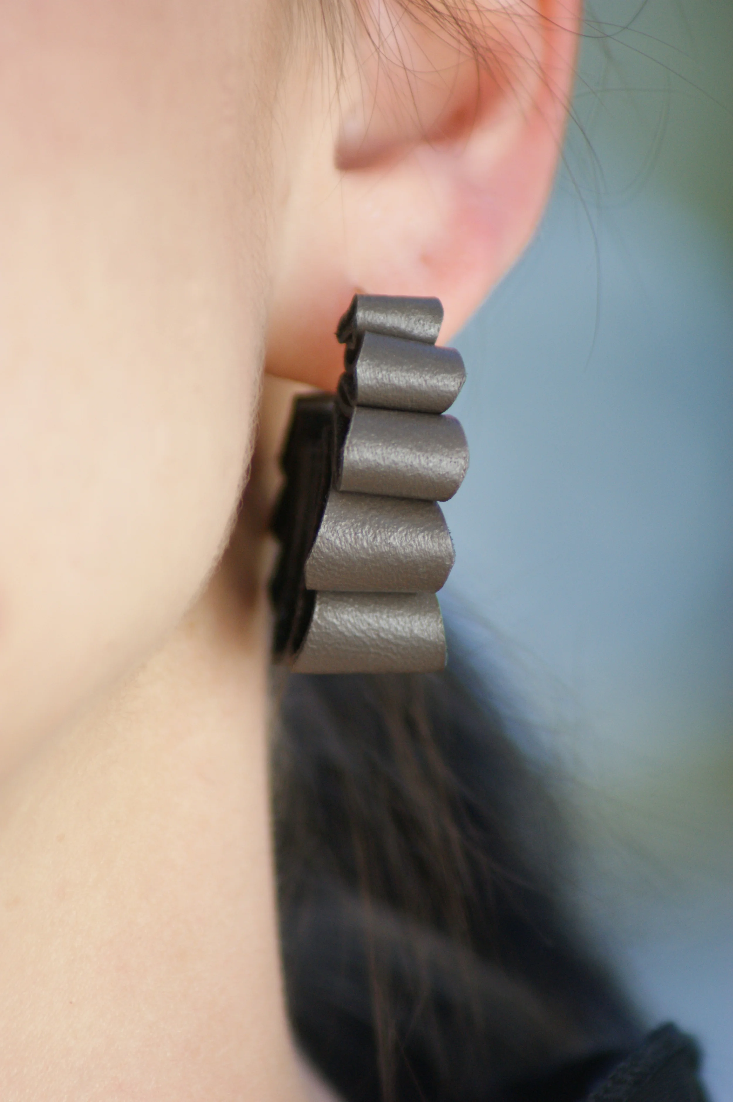 MahoohooEarring.jpg