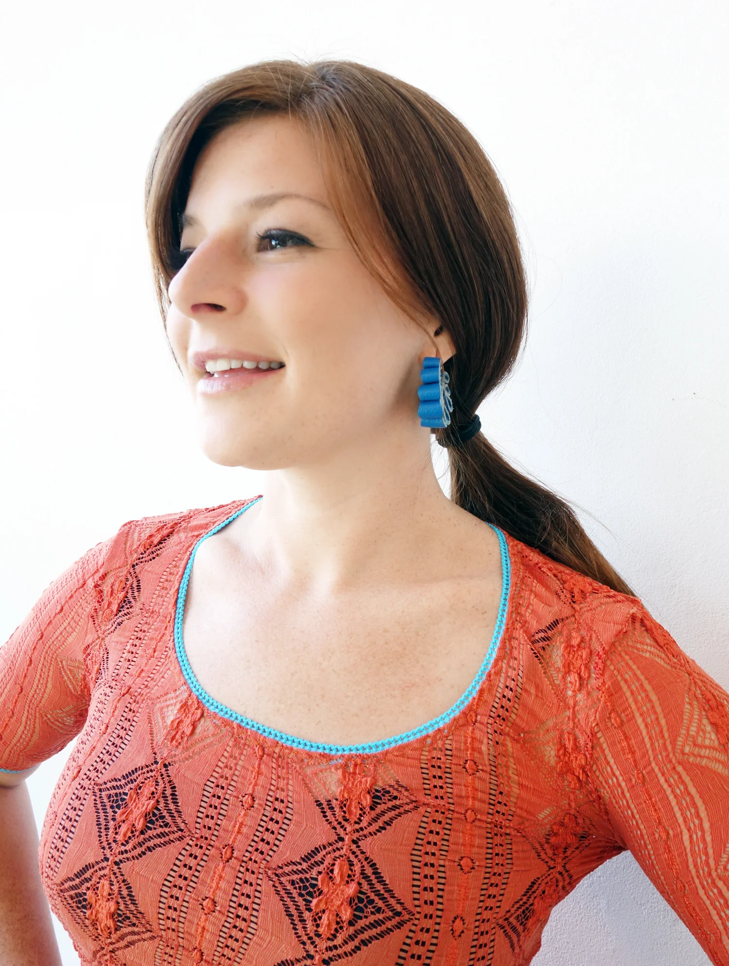 Loop Hoop Blue SM.jpg