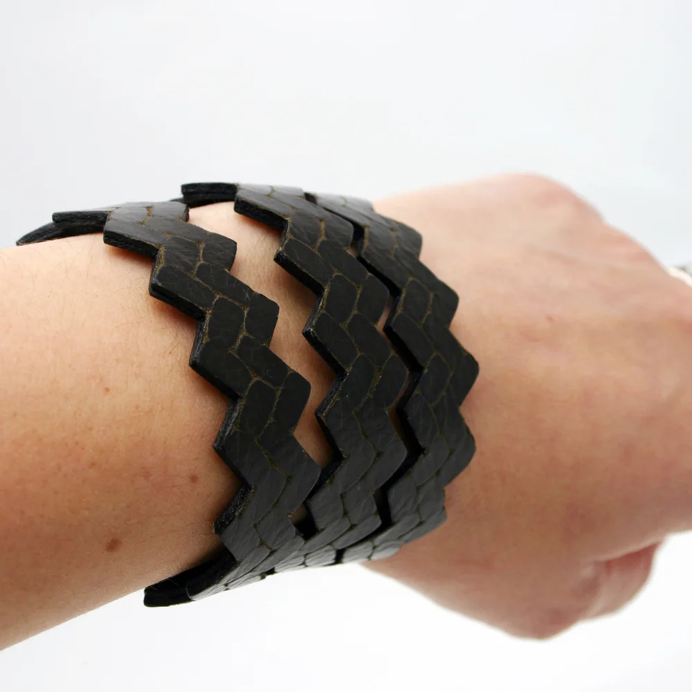 ZigZag 03_ETSY.jpg