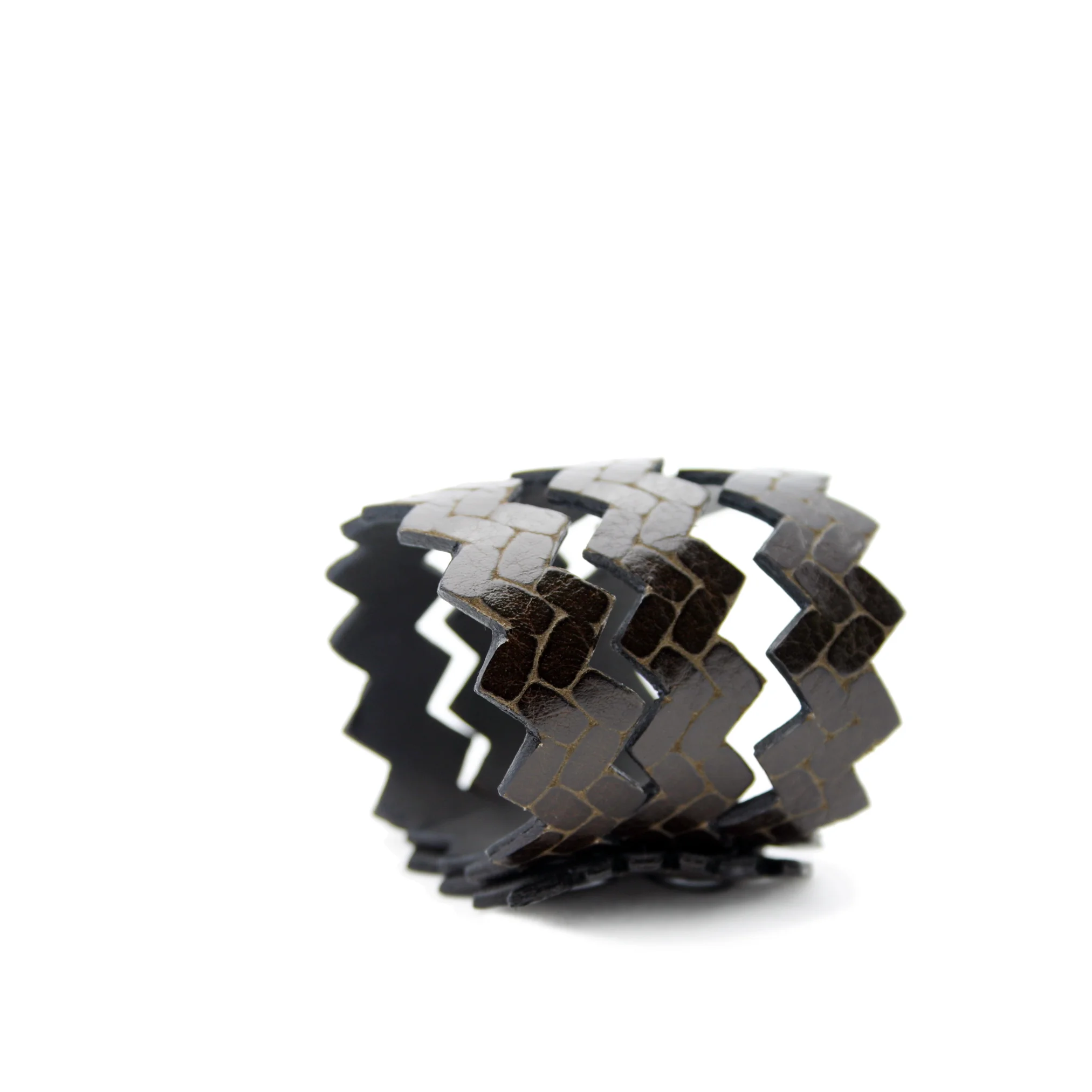 ZigZag 07_ETSY.jpg