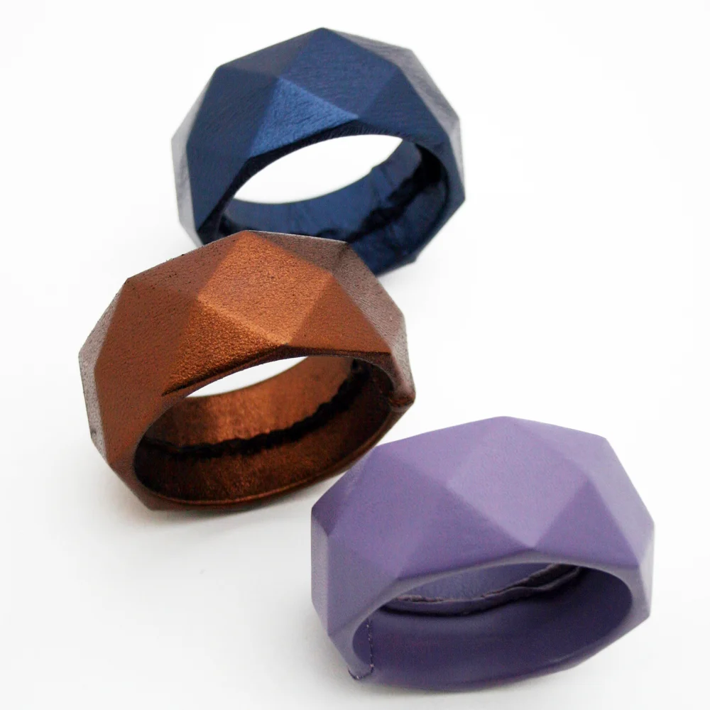 AB_03_ETSY_02.jpg