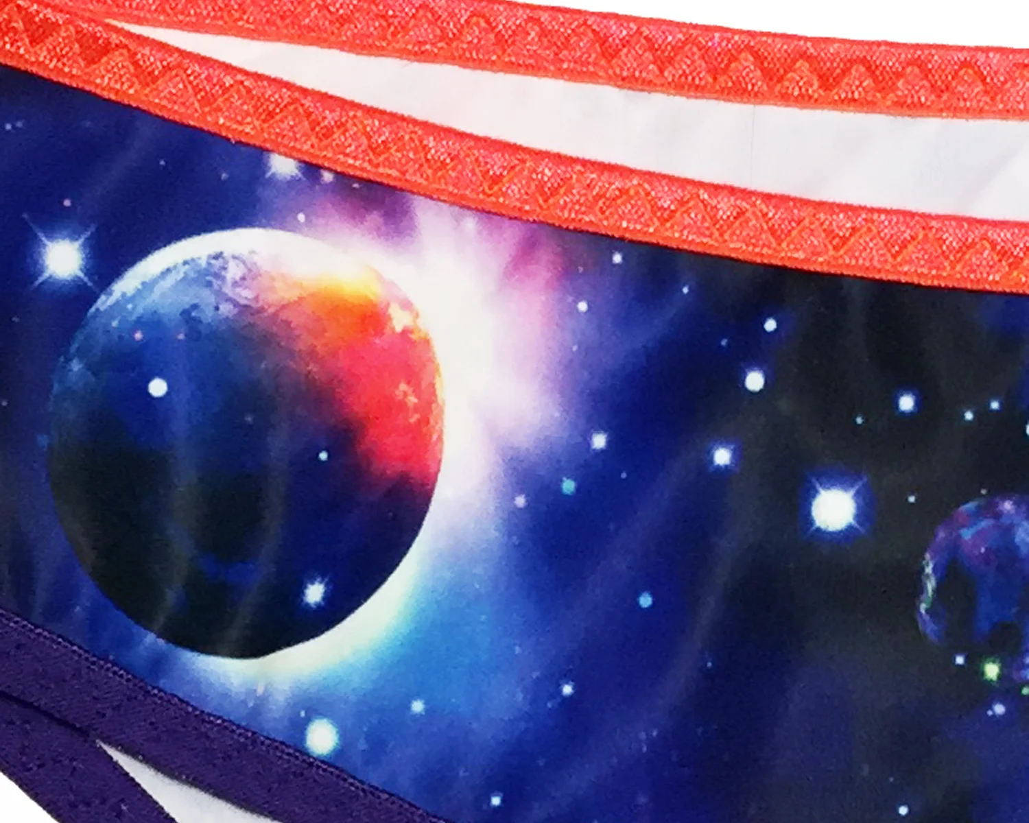 Galaxy Detail SquareSpace.jpg