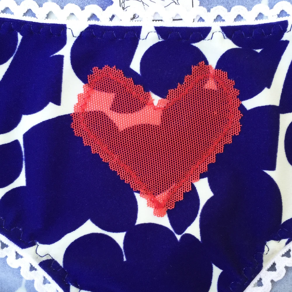 HEART Detail.jpg