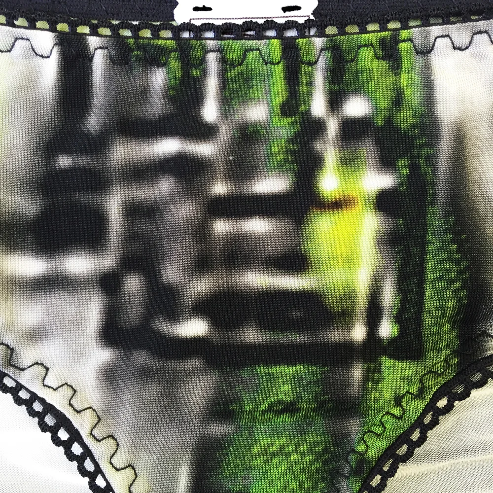INDUSTRIAL Detail.jpg