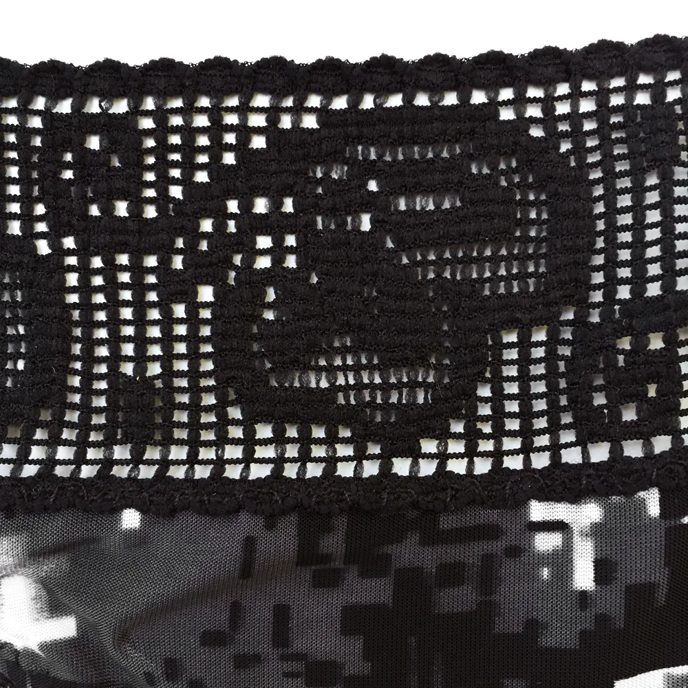 DIGITAL Detail.jpg