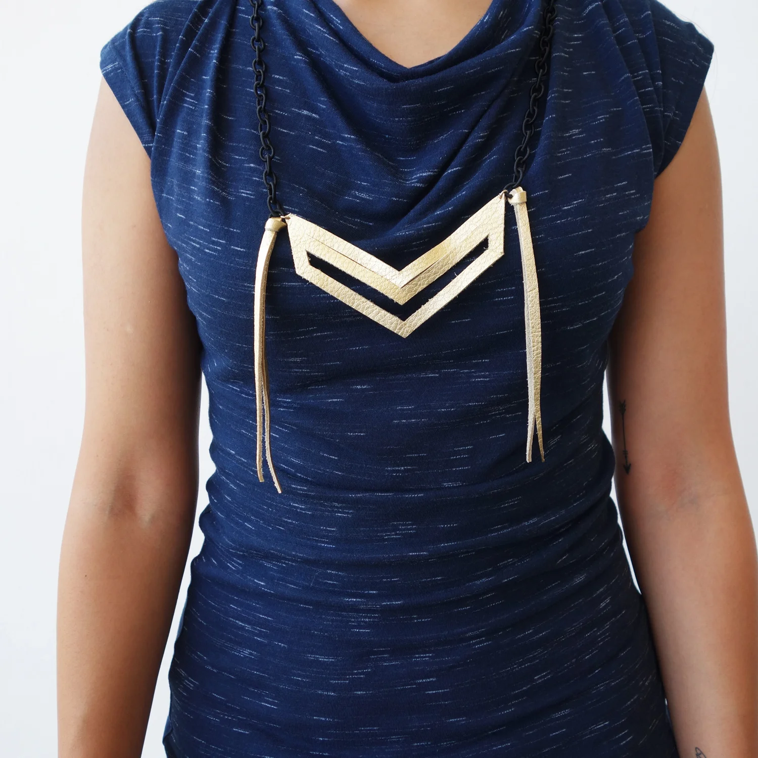 Cowl Navy Warrior.JPG