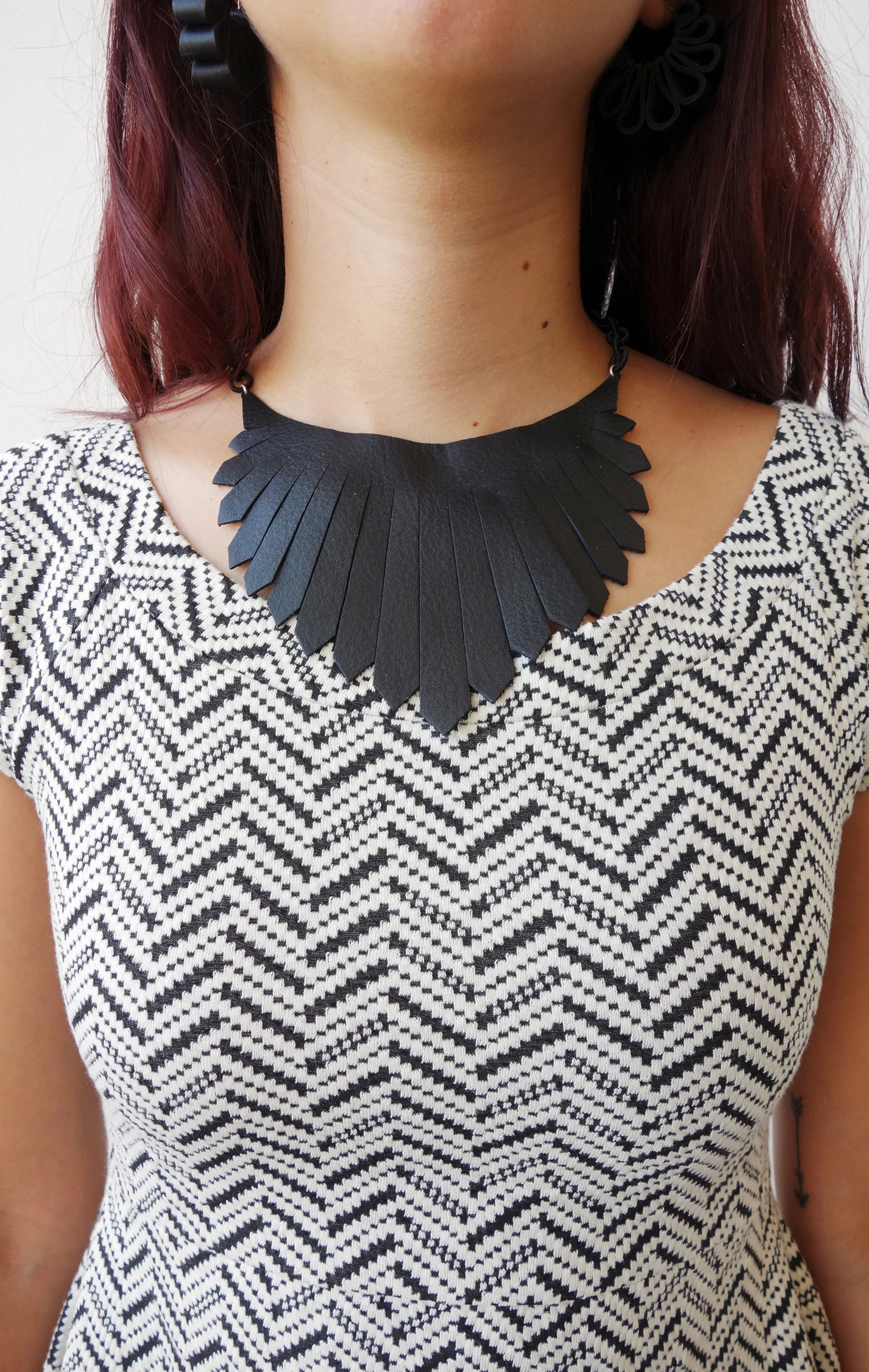Mari Chevron Front Detail.jpg