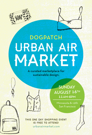 dogpatch-flyer.png