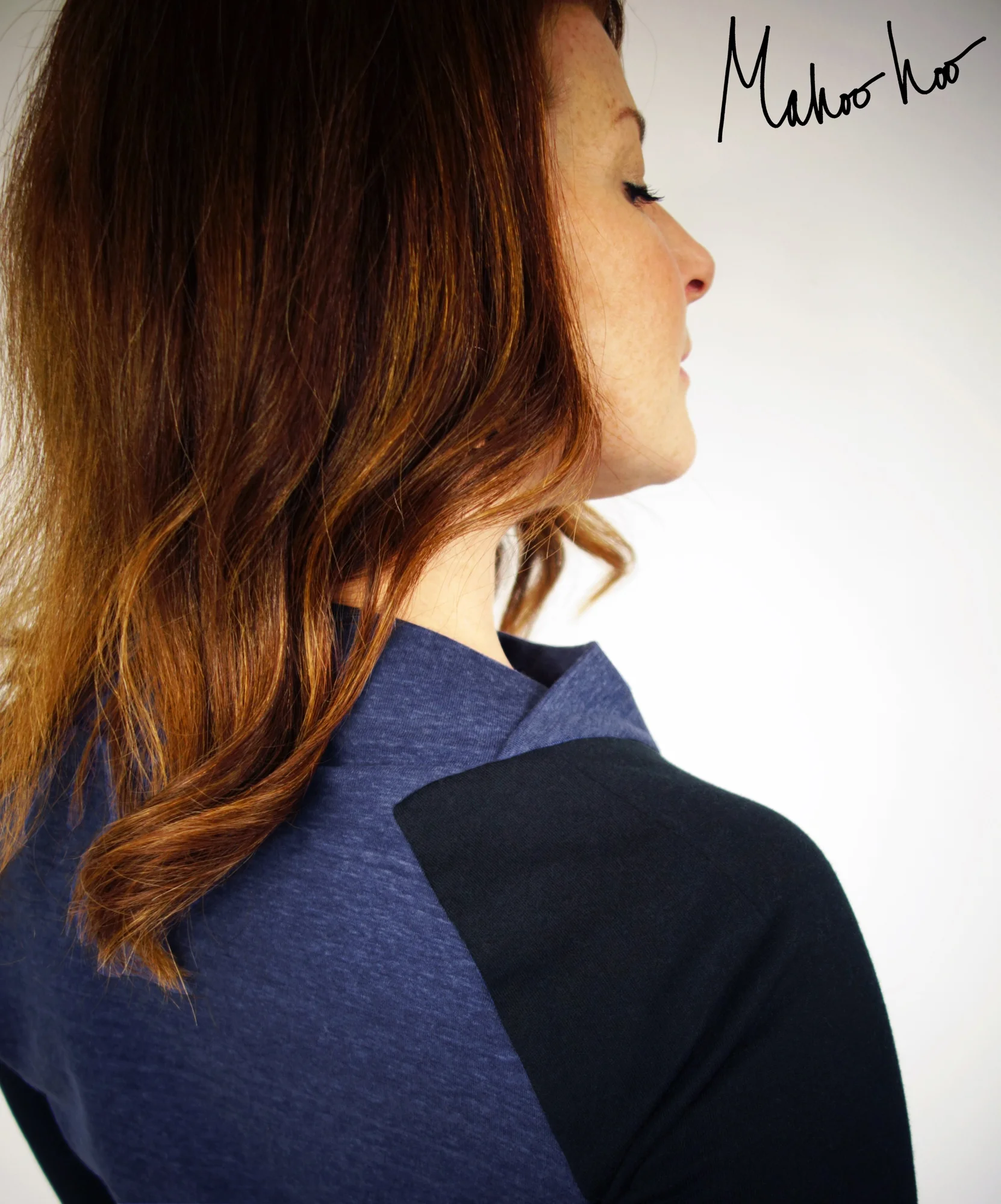 Sweatshirt Neck sm.jpg