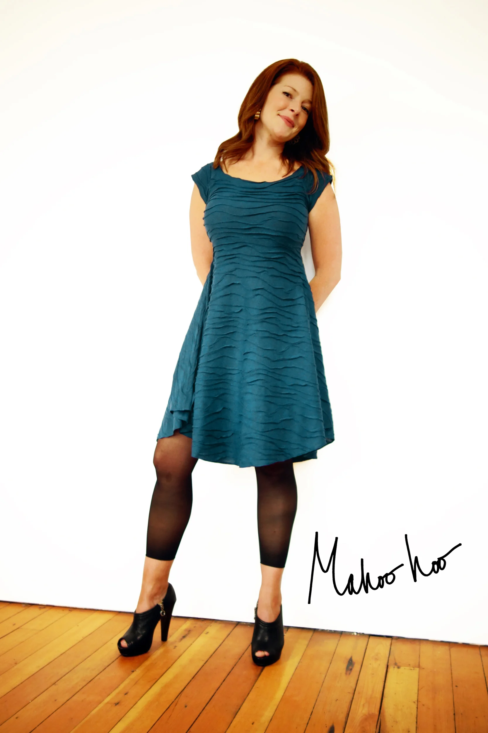 Mari Teal Front Sm.jpg