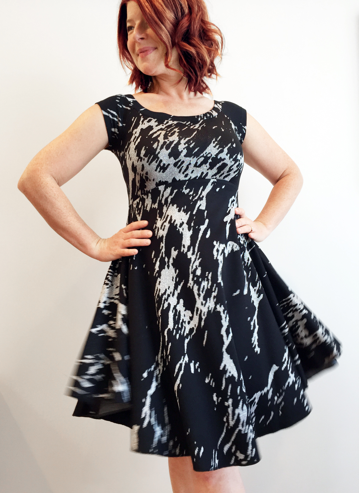 Mari BLK Sparkle full dress SM.jpg