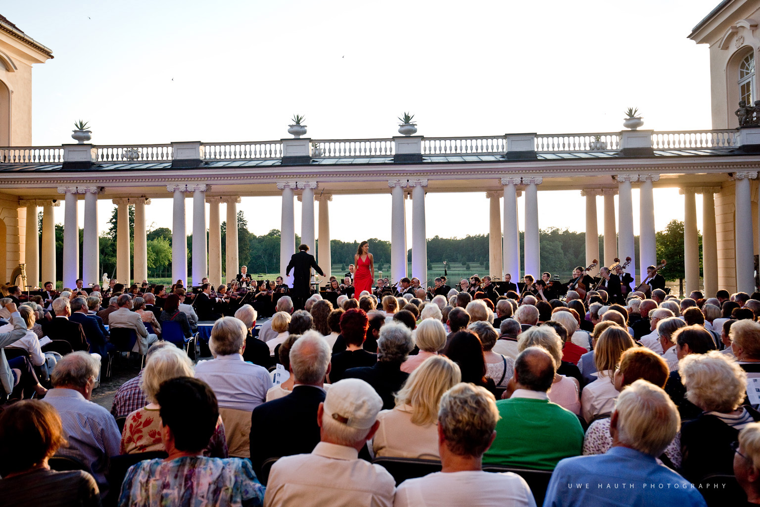 Operngala 2017 Kammeroper Schloss Rheinsberg