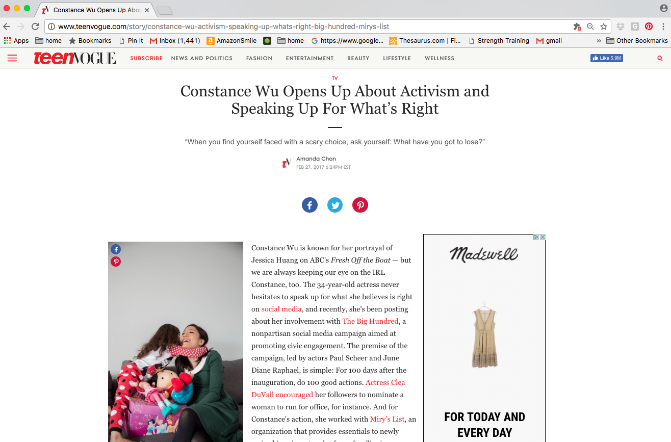 Screen Shot 2017-05-06 at 12.40.38 PM.png