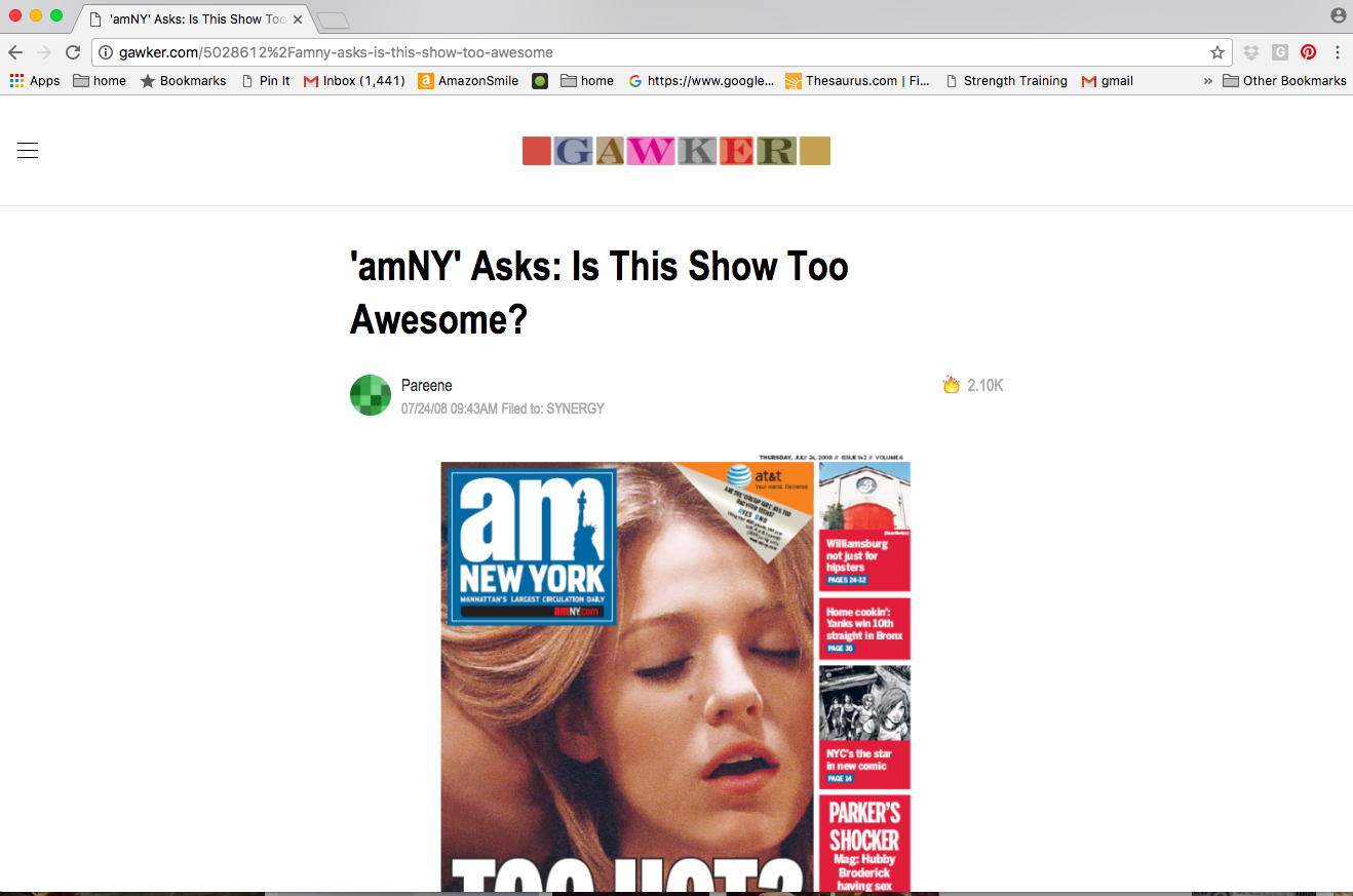 Screen Shot 2017-05-06 at 11.49.54 AM.png