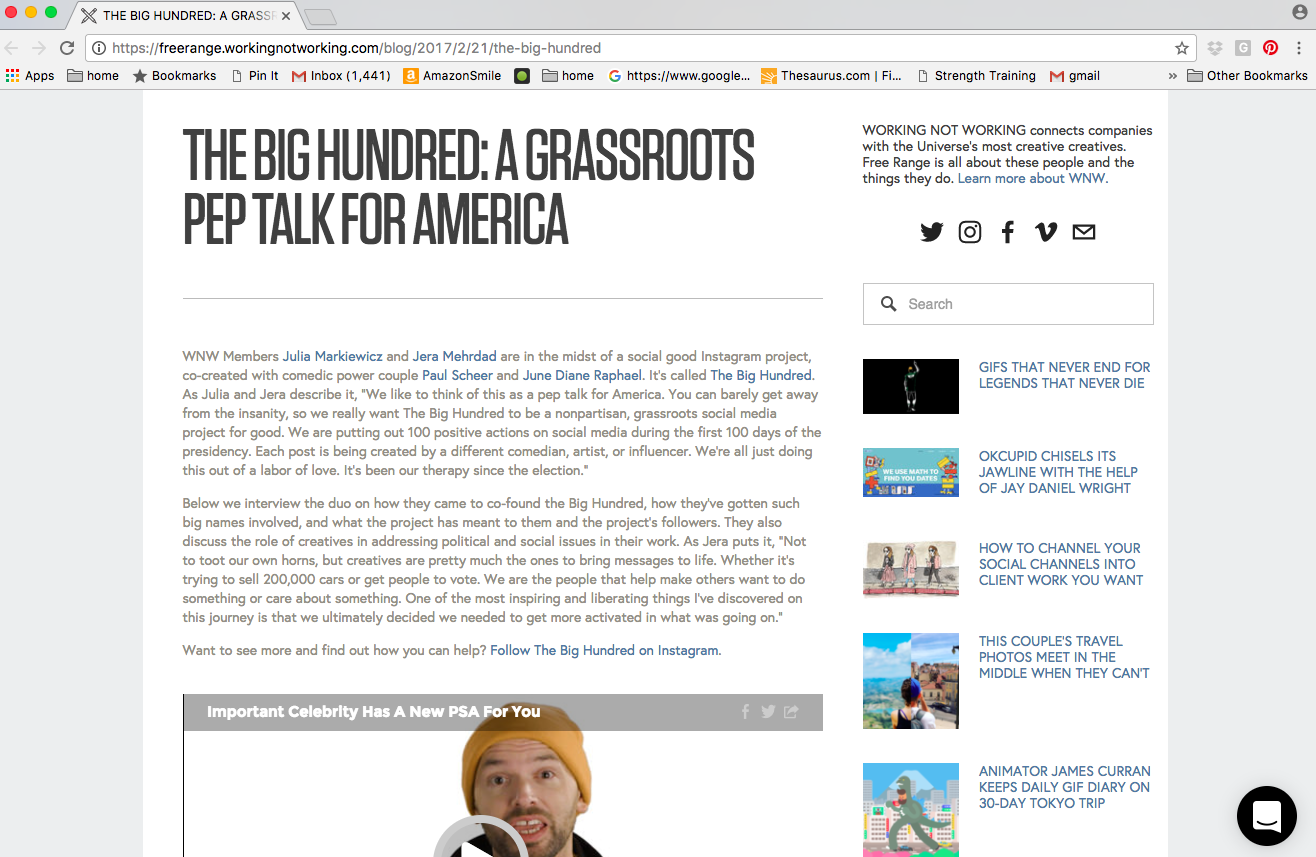 Screen Shot 2017-05-06 at 12.51.15 PM.png