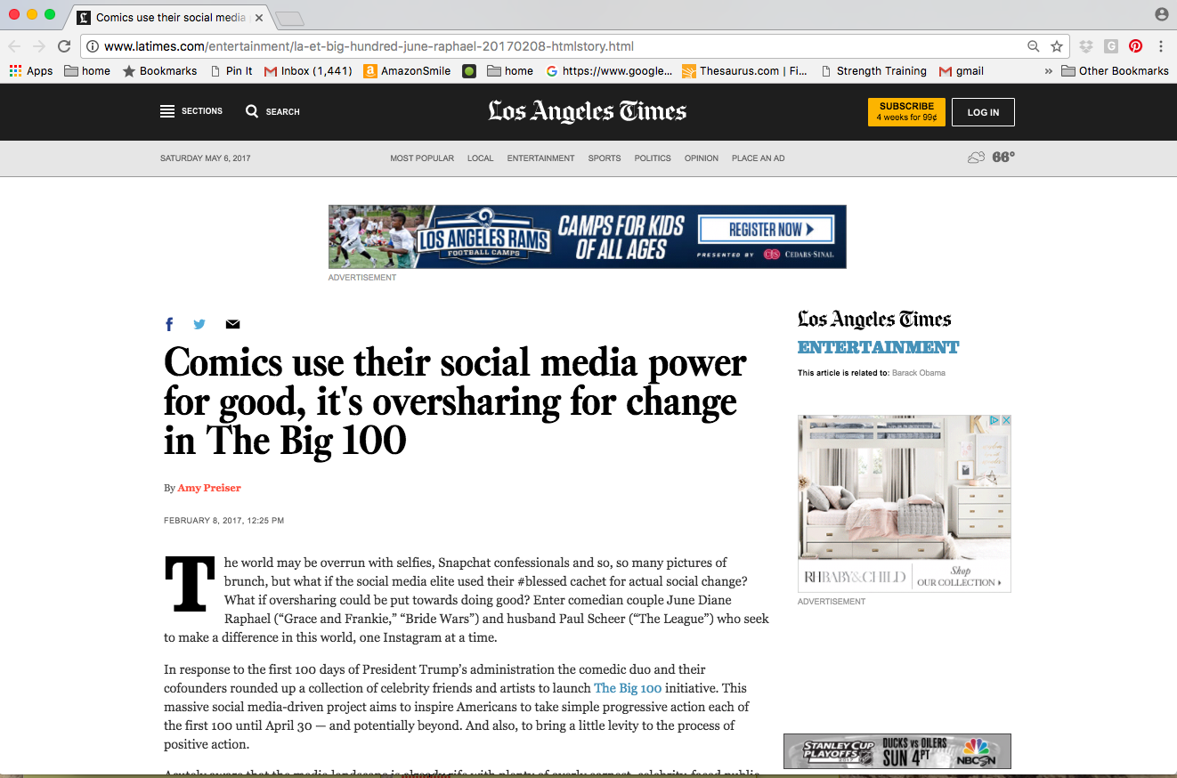 Screen Shot 2017-05-06 at 12.51.35 PM.png