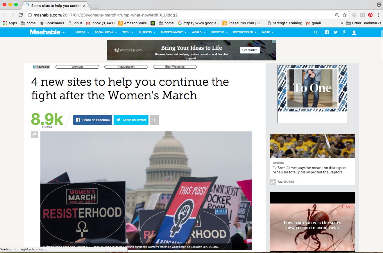 Screen Shot 2017-05-06 at 12.52.00 PM.png