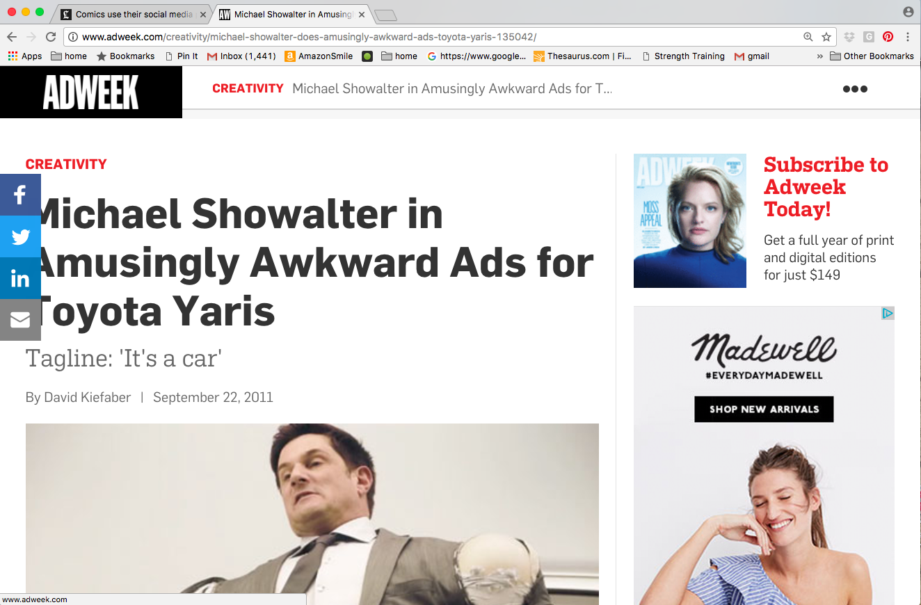 Screen Shot 2017-05-06 at 12.55.56 PM.png