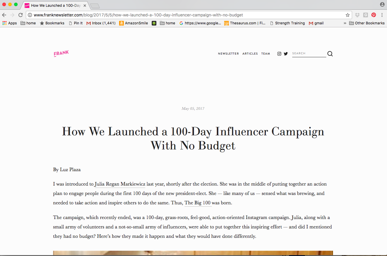 Screen Shot 2017-05-06 at 1.01.16 PM.png