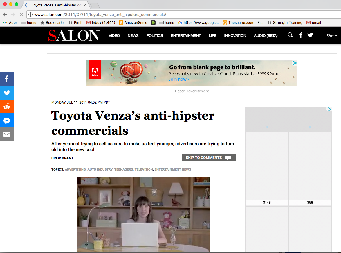 Screen Shot 2017-05-06 at 1.04.18 PM.png