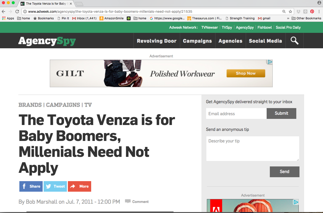 Screen Shot 2017-05-06 at 1.04.03 PM.png