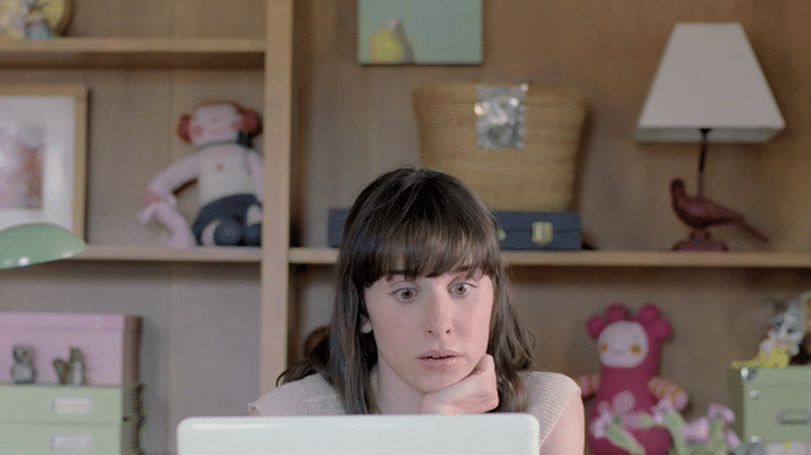 Social Network-high.gif