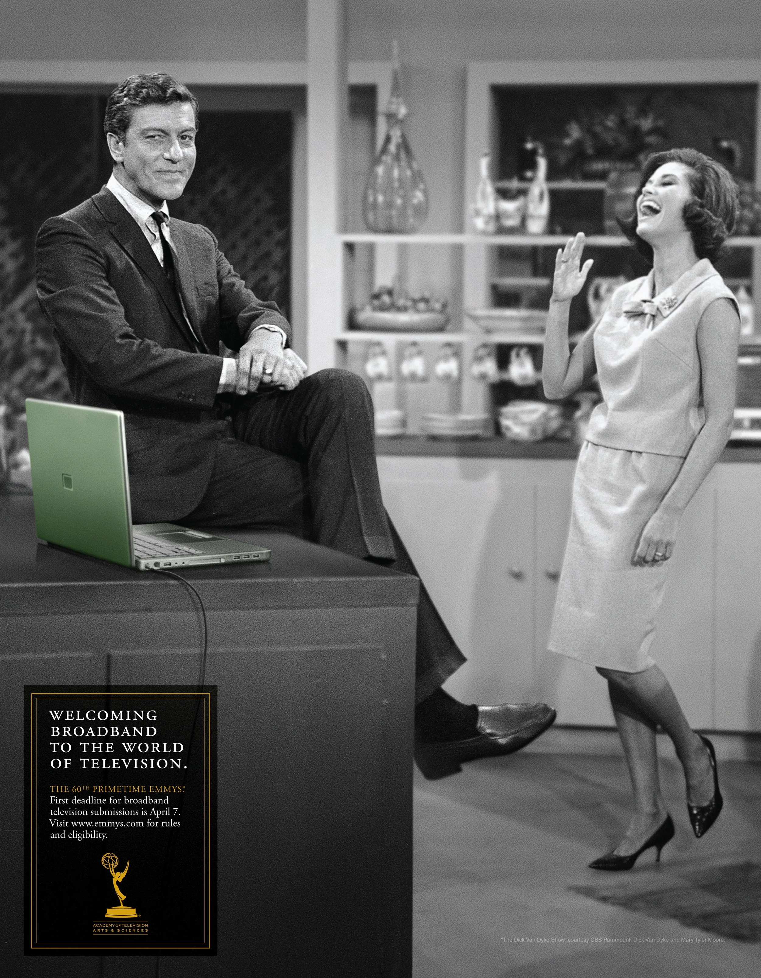 DickVanDyke.jpg