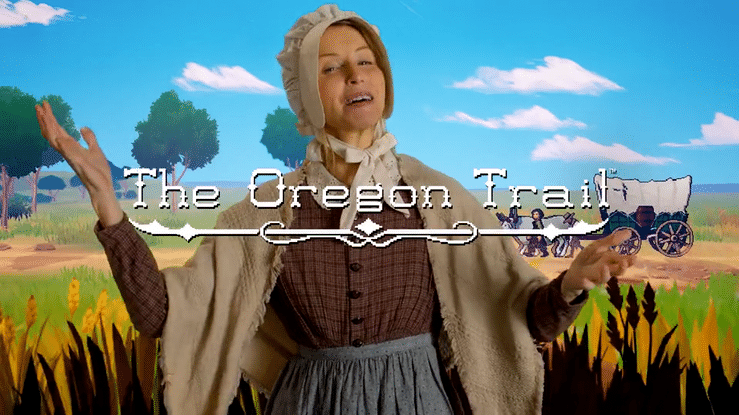 Oregon Trail-high.gif