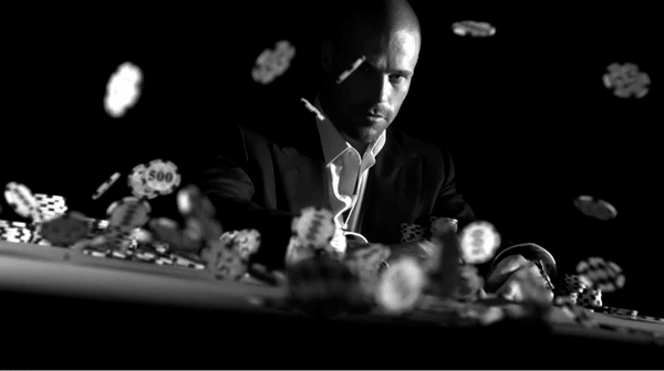 My Chips Full Tilt Poker-high.gif