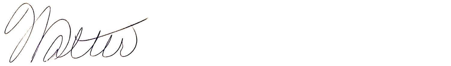 walter_signature_aboutme.png