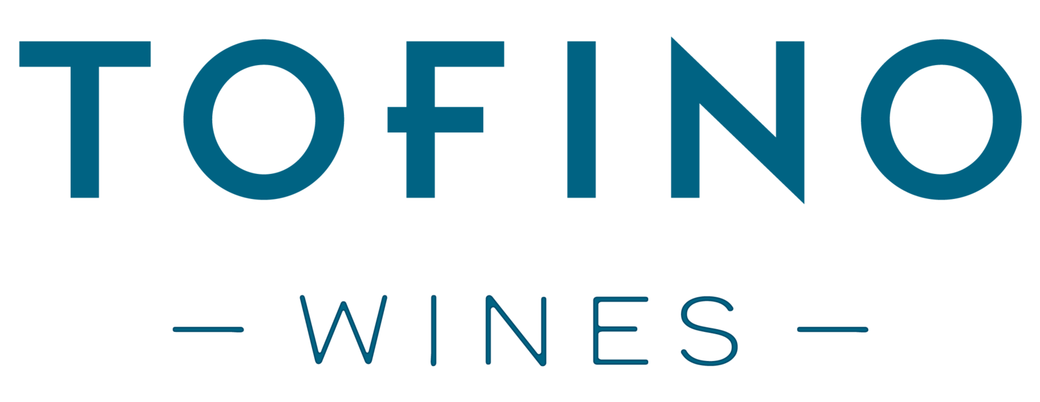 Tofino Wines