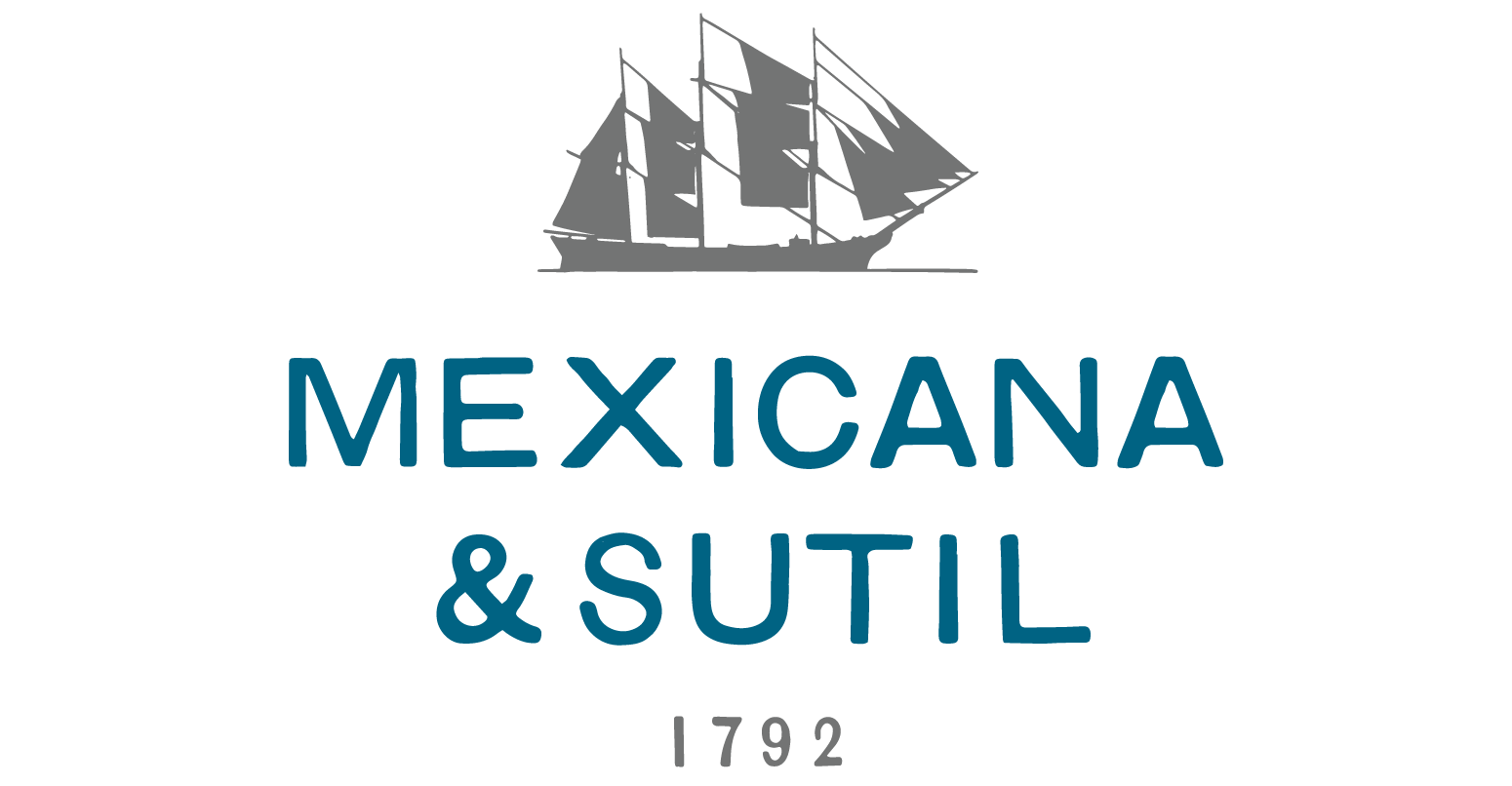 mexicana-09-09.png