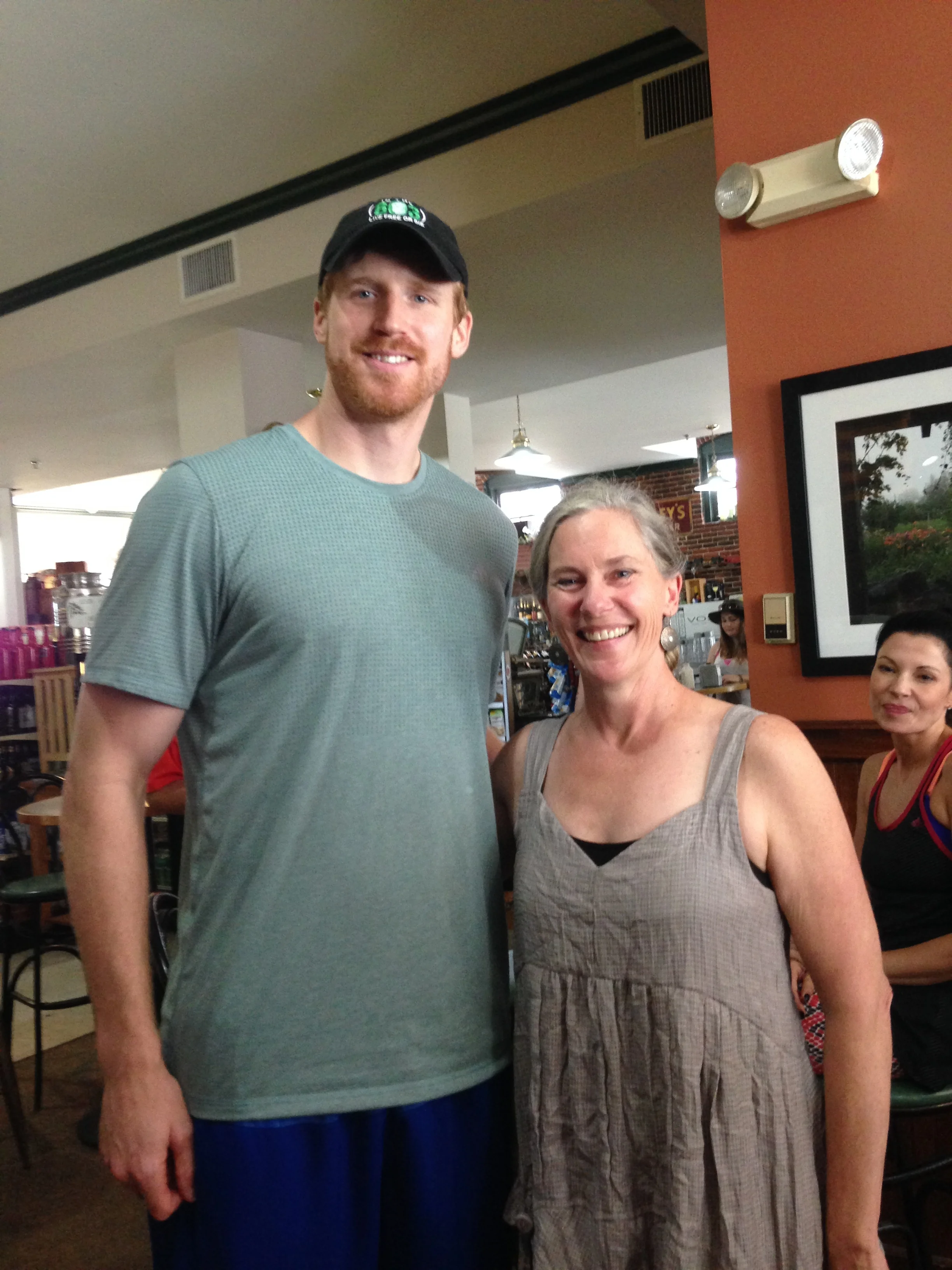 Matt Bonner3D2B7.JPG