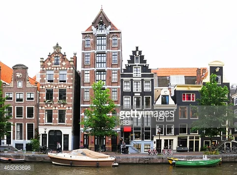 "I REMEMBER" concert celebrating the 70th anniversary of the Diary of Anne Frank