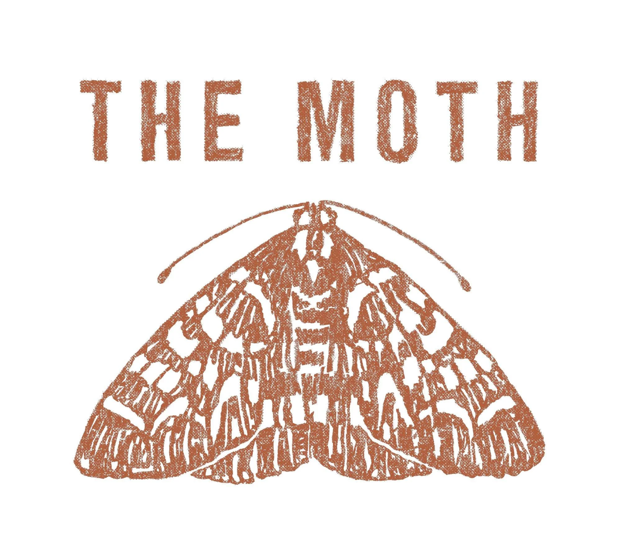 The Moth Mainstage- Live in Boston!