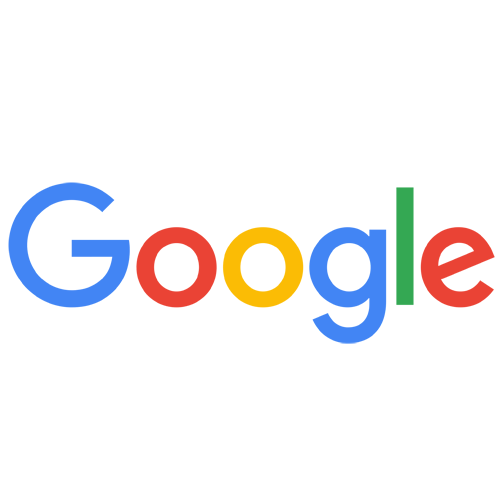 Google-Logo-2015.png