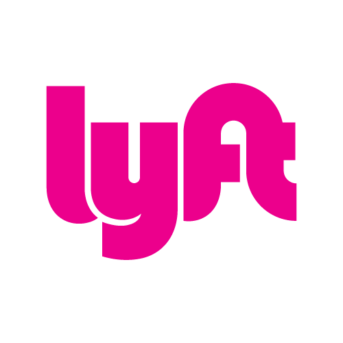 Lyft-New-Logo.png