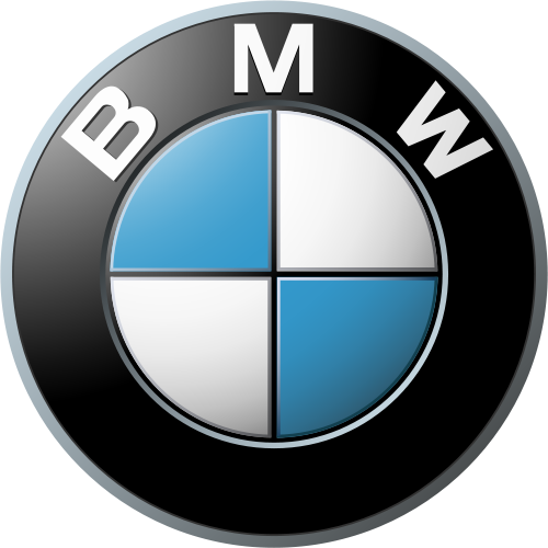 500px-BMW.svg.png