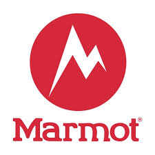 marmotlogo.jpeg