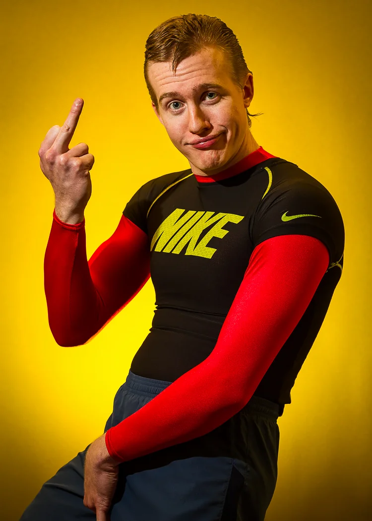 DanTheManZiggler.jpg