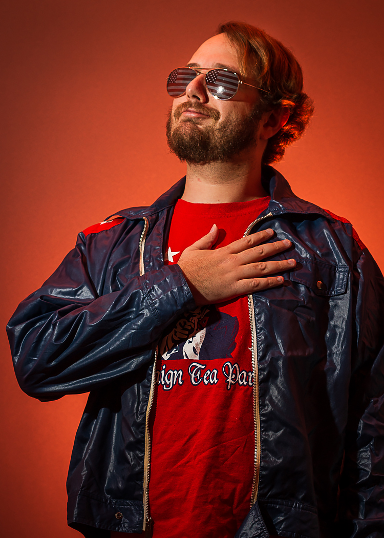 DukeAmerica.jpg