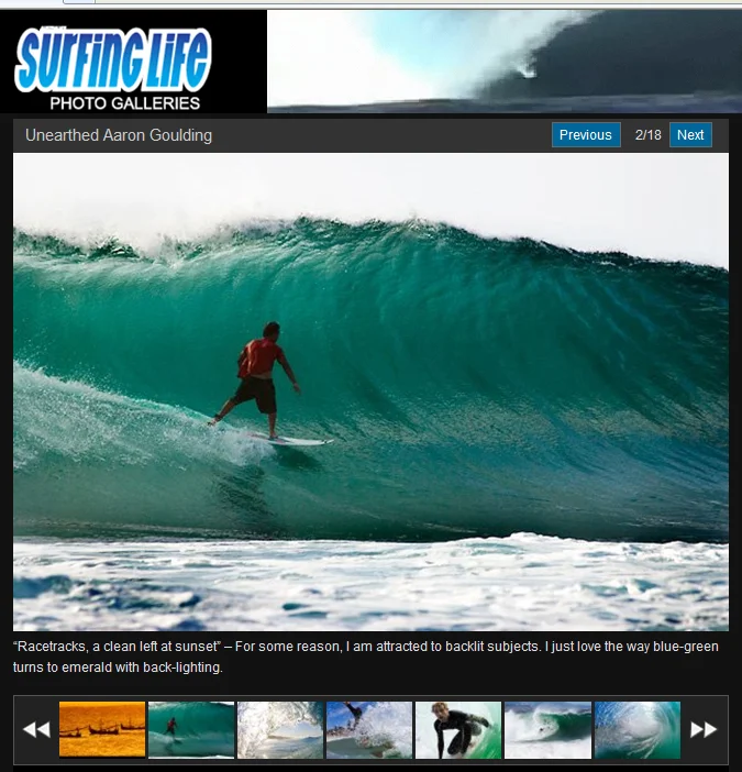 Australian_Surfing_life_Unearthed_3_2010.jpg