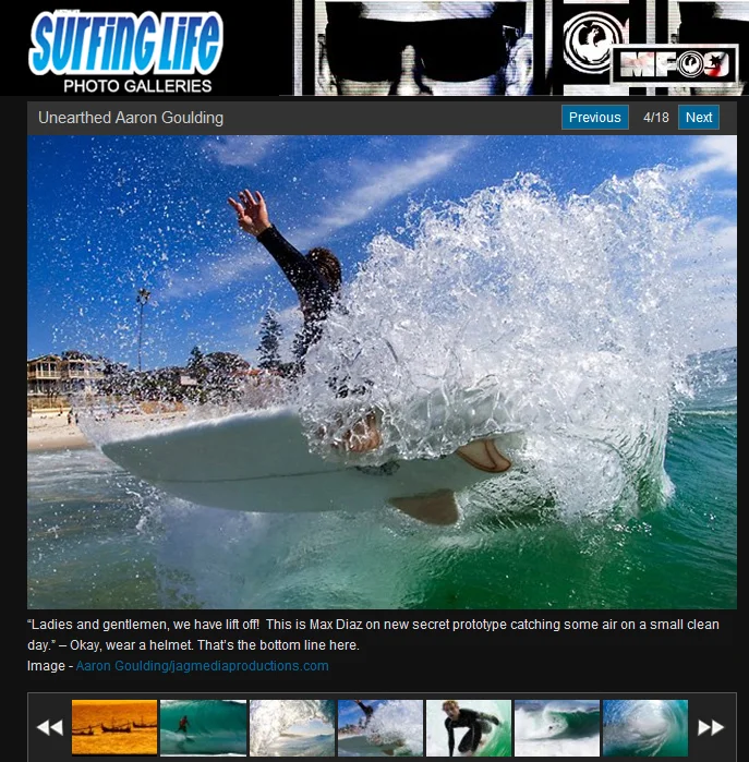 Australian_Surfing_life_Unearthed_5_2010.jpg