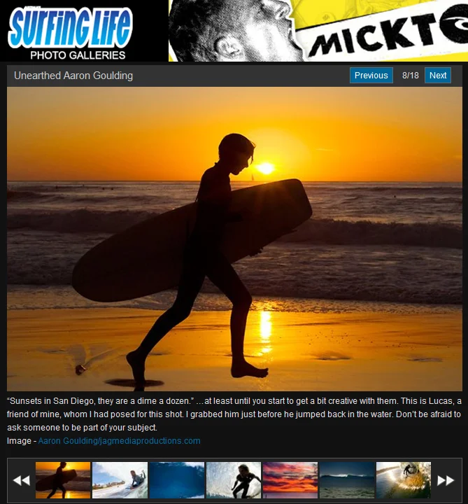 Australian_Surfing_life_Unearthed_9_2010.jpg